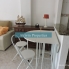 Long Term Rentals - Apartment - Orihuela Costa - Punta Prima