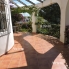 Long Term Rentals - Villa - Orihuela Costa - Villamartin