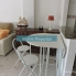 Long Term Rentals - Apartment - Torrevieja