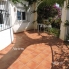 Long Term Rentals - Villa - Orihuela Costa - Villamartin