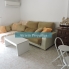 Long Term Rentals - Apartment - Torrevieja