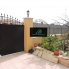 Location - Villa - Bigastro