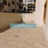 Long Term Rentals - Apartment - Guardamar del Segura - Guardamar