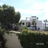 Location - Villa - Orihuela Costa - Villamartin