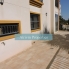 Long Term Rentals - Apartment - Guardamar del Segura - Guardamar