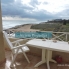 Long Term Rentals - Piso - Orihuela Costa - Punta Prima