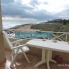 Long Term Rentals - Apartment - Torrevieja