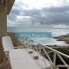 Long Term Rentals - Apartment - Torrevieja