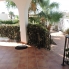 Long Term Rentals - Villa - Orihuela Costa - Villamartin