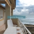 Alquiler larga estancia - Piso - Orihuela Costa - Punta Prima