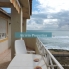 Location - Apartment - Orihuela Costa - Punta Prima