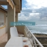 Long Term Rentals - Apartment - Torrevieja