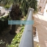 Location - Apartment - Guardamar del Segura - Guardamar