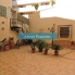 Long Term Rentals - Apartment - Torrevieja