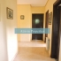 Location - Villa detached - Elche