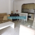 Long Term Rentals - Apartment - Orihuela Costa - Punta Prima