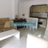 Long Term Rentals - Apartment - Torrevieja