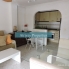 Long Term Rentals - Apartment - Torrevieja