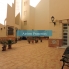 Long Term Rentals - Apartment - Torrevieja