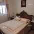 Long Term Rentals - Apartment - Torrevieja