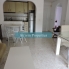 Long Term Rentals - Apartment - Torrevieja