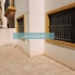 Location - Apartment - Guardamar del Segura - Guardamar