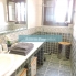 Location - Villa detached - Elche