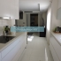 Long Term Rentals - Apartment - Guardamar del Segura - Guardamar