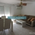 Long Term Rentals - Apartment - Torrevieja