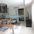 Long Term Rentals - Apartment - Guardamar del Segura - Guardamar