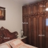 Alquiler larga estancia - Apartamento - Torrevieja