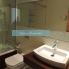 Long Term Rentals - Apartment - Guardamar del Segura - Guardamar