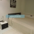 Long Term Rentals - Apartment - Guardamar del Segura - Guardamar