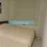 Long Term Rentals - Apartment - Guardamar del Segura - Guardamar