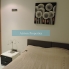 Location - Apartment - Guardamar del Segura - Guardamar