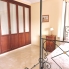 Location - Villa detached - Elche