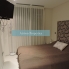 Long Term Rentals - Apartment - Guardamar del Segura - Guardamar