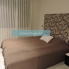 Location - Apartment - Guardamar del Segura - Guardamar