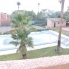 Location - Villa detached - Elche