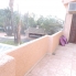 Location - Villa detached - Elche