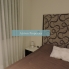 Long Term Rentals - Apartment - Guardamar del Segura - Guardamar