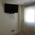 Location - Apartment - Guardamar del Segura - Guardamar