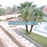 Location - Villa detached - Elche