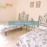Location - Villa detached - Elche