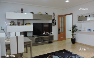 Apartment - A Vendre - Guardamar - Guardamar