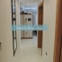 Location - Apartment - Guardamar del Segura - Guardamar