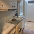 Alquiler larga estancia - Apartamento - Torrevieja