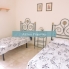Location - Villa detached - Elche