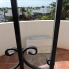 Long Term Rentals - Villa - Orihuela Costa - Villamartin