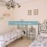 Location - Villa detached - Elche